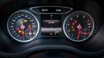Mercedes-Benz B250 4Matic Urban Line 2014 года